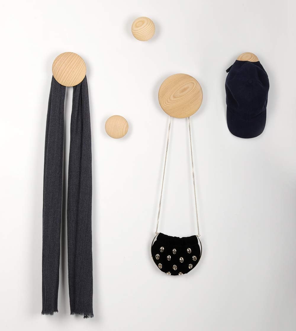 camera da letto per i mobili delle ragazze adolescenti