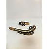 Product Photo 4