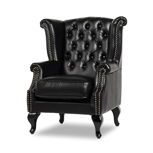 `FX^[tB[h\t@ 1l| nCobN EBOobN ubN   pAeB[N NVbNX^C SA925B1-P32K