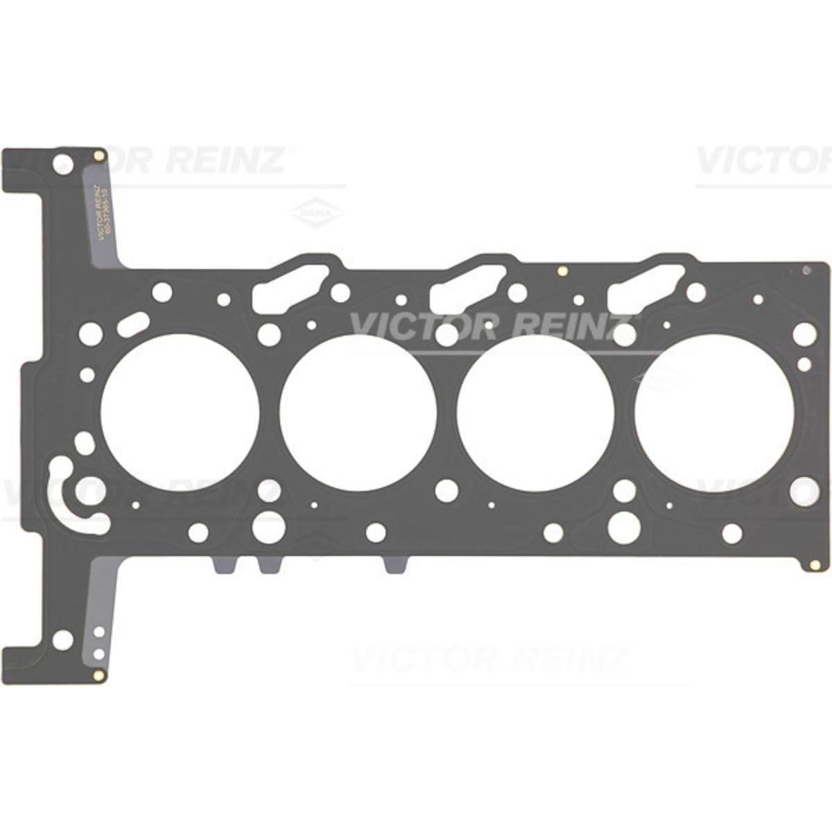 Reinz 61-37365-10 Guarnizione, testa cilindro