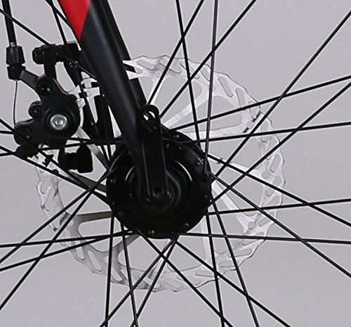 KINGTTU XC760 ロードバイク 700C Amazon | Kingttu XC760 自転車 ロードバイク シマノTZ-50 14段