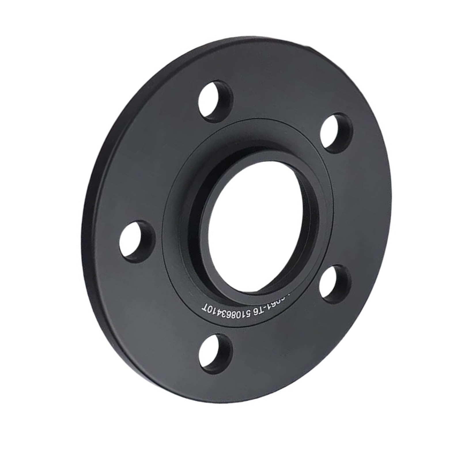 D'entretoise Roue Entretoises Adaptateur d'entretoise de roue 2 pièces 15/20/25/30/35 mm PCD 4x100 CB 54,1 mm pour SUBARU pour chiffon pour Dias(2PCS 15mm spacers)