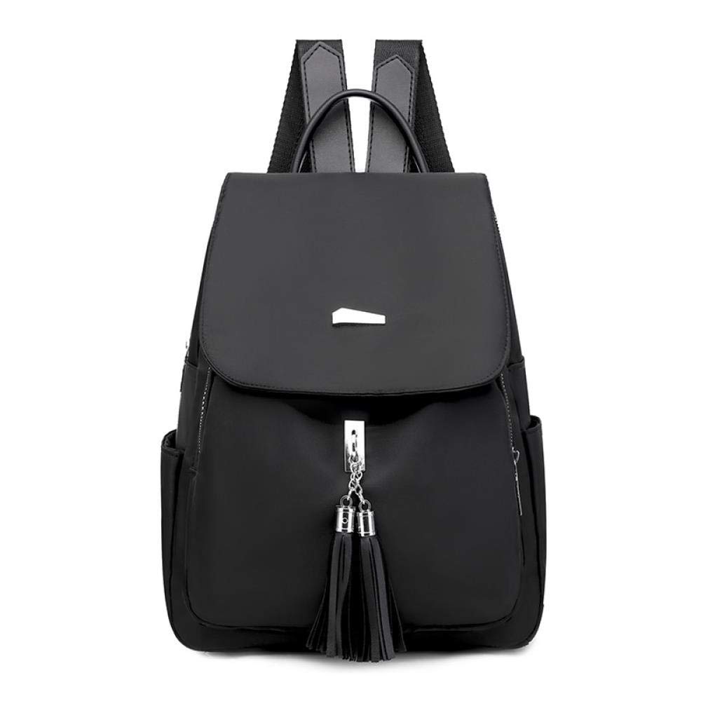 Sac à dos nylon marée étanche et léger pour voyage - 8