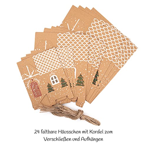 Photo complémentaire