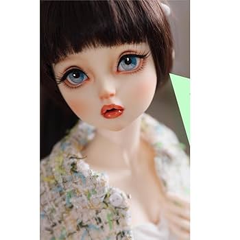 女の子人形 61nPTwCHhGL._UF350,350_QL80_.jpg