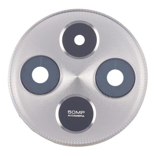 �g�ѓd�b�����C�����i for Xiaomi Poco C75 4G �I���W�i�����A�J���������Y�J�o�[�p