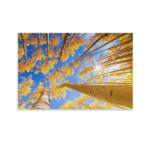 Ri|X^[ vg LoX ǃA[g _ z[ 摜 ǂ̊G ŉ Mtg20x30inch(50x75cm)