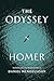 The Odyssey