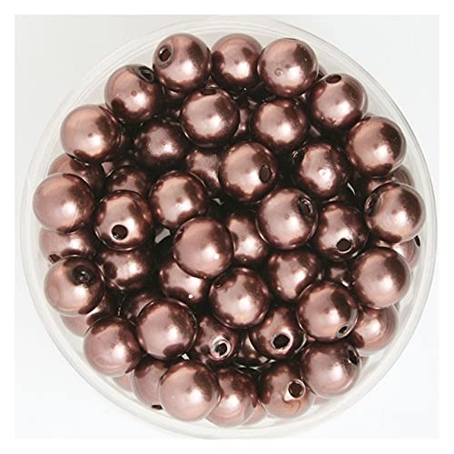 H|i͐^ɎāA ANp[r[Y 6mm }`J[ 500 WG[ DIY uXbg lbNX(13)