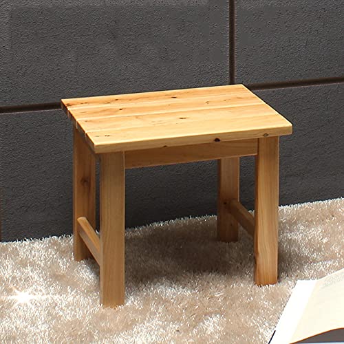 Tabouret de douche d'angle sécurisé contre le risque de chute
