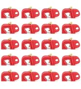Small manufacture image 13