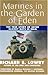 Marines in the Garden of Eden: The Battle for An Nasiriyah