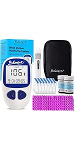 Small manufacture image 6