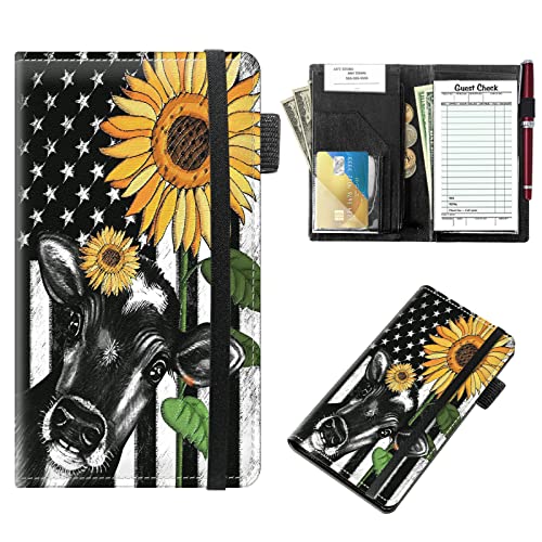 BFSEROBJ EFCgXpT[o[ubN 12.7 x 22.9 cm ubN Wbp[|PbgƃSoh 11|PbgfUC 킢EFCgXubNI[KiCU[ T[o[GvAAJ q}/