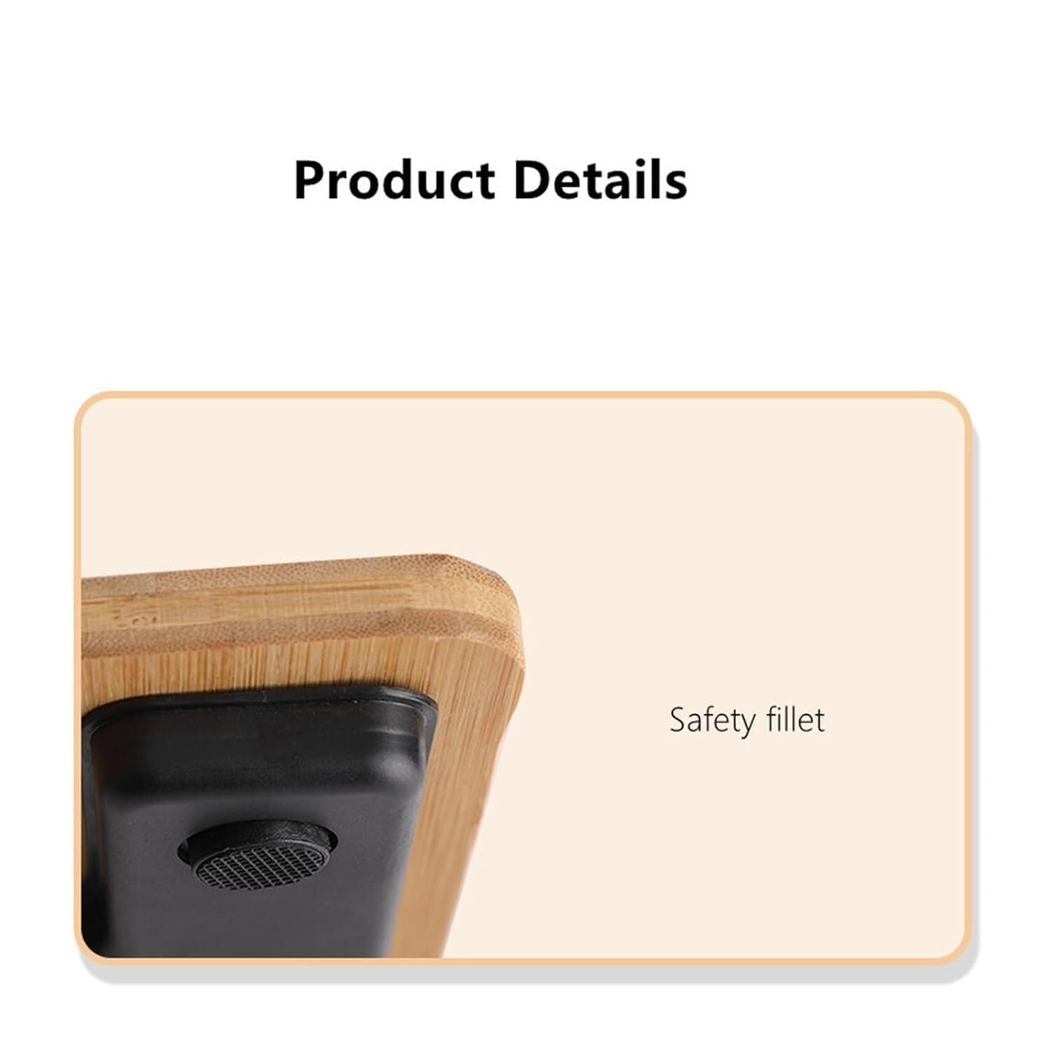 BáScula De BañO Báscula De Baño Digital Corporal Peso Madera Grasa Multifuncional Uso En Interiores