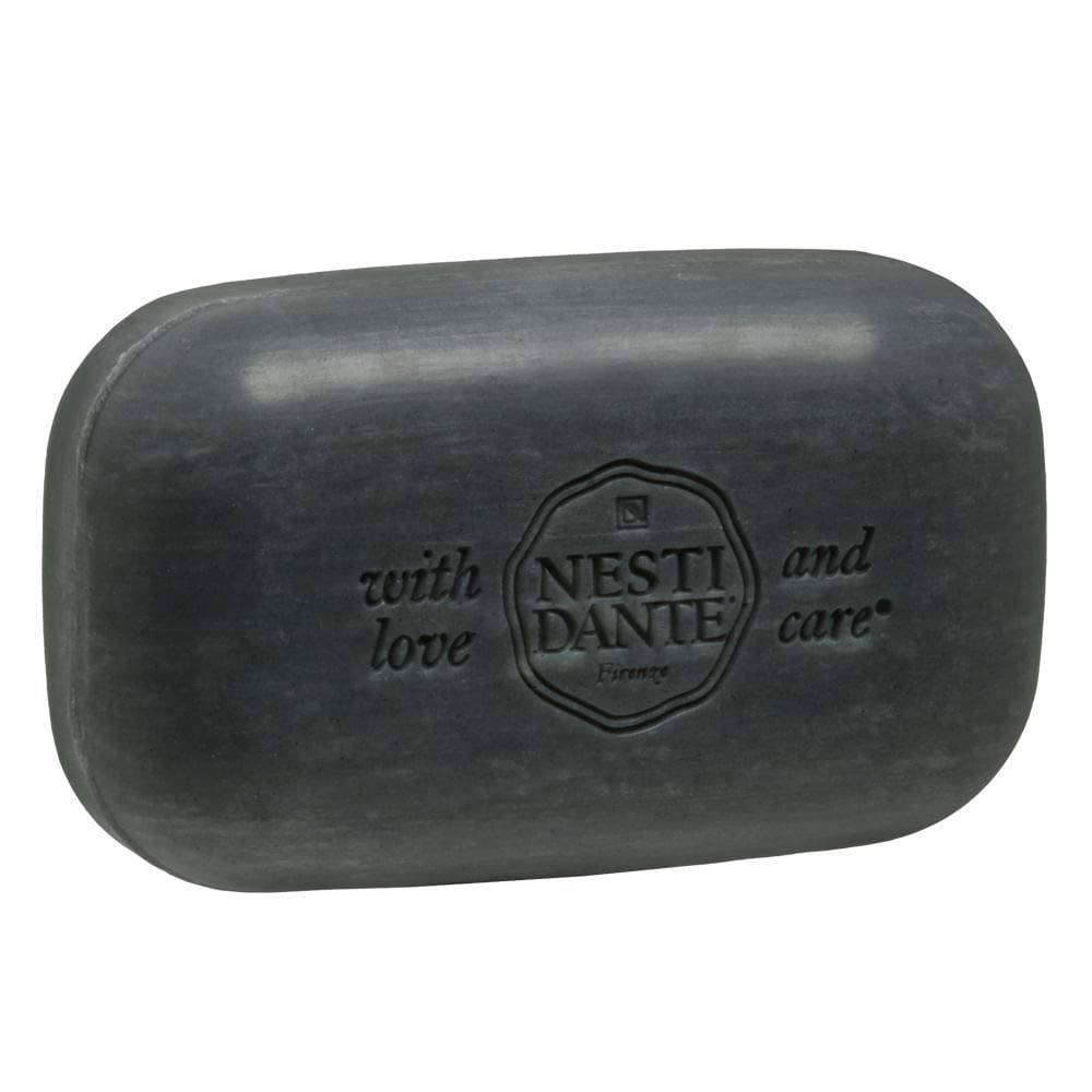 NESTI DANTE Jabón Líquido (Negro) - 250 gr