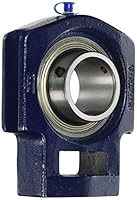 RHP st1.3/4 selbst Lube Gusseisen Aufnahme Kugellager Einheit