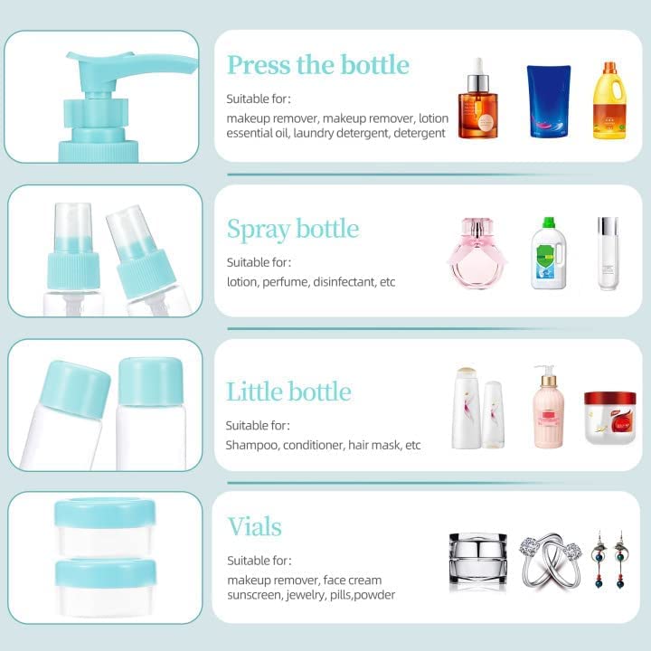 Accesorios, Luggage Imagen adicional