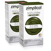 Rotolo Moquette Adesiva Grigia 70x150cm - Fonoassorbente Per Auto - Foto 9