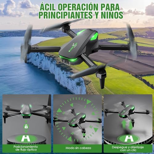 Recopilación de Mavic drone , tabla con los diez mejores. 23 Imagen adicional