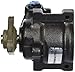 Motorcraft STP-176RM Steering Pump