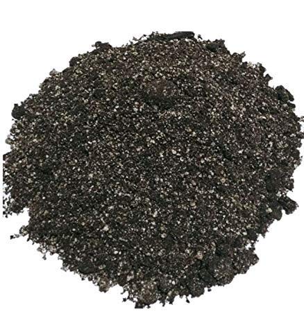 Floriculture Greens Soil Maker potting soil 100% Organic Special Pack Of 1 Kg-picture-14