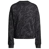 Los productos deportivos de la marca adidas están diseñados para que disfrutes de tu deporte favorito sin preocuparte de nada más que rendir al máximo