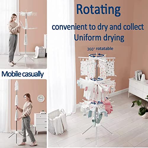 Organización Del Hogar, Home Imagen adicional