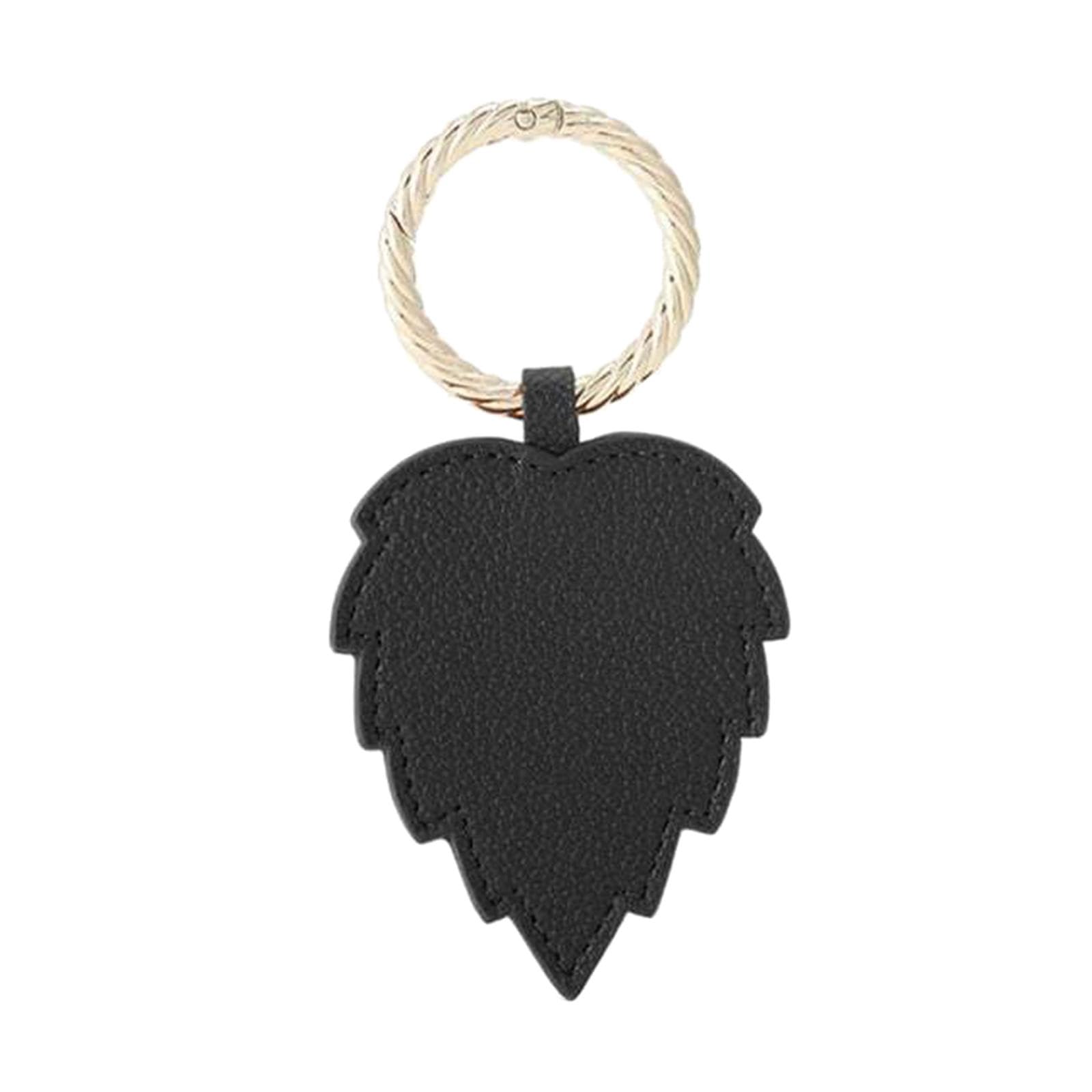 Magnetic Hat Clip Storage Hat Bag Clip for Baseball Hats Wide Brim Hats Tote BlackClothing, Shoes & Accessories | Womens Accessories | Hats-image-42