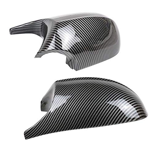 AUFER Alloggiamento specchietto retrovisore