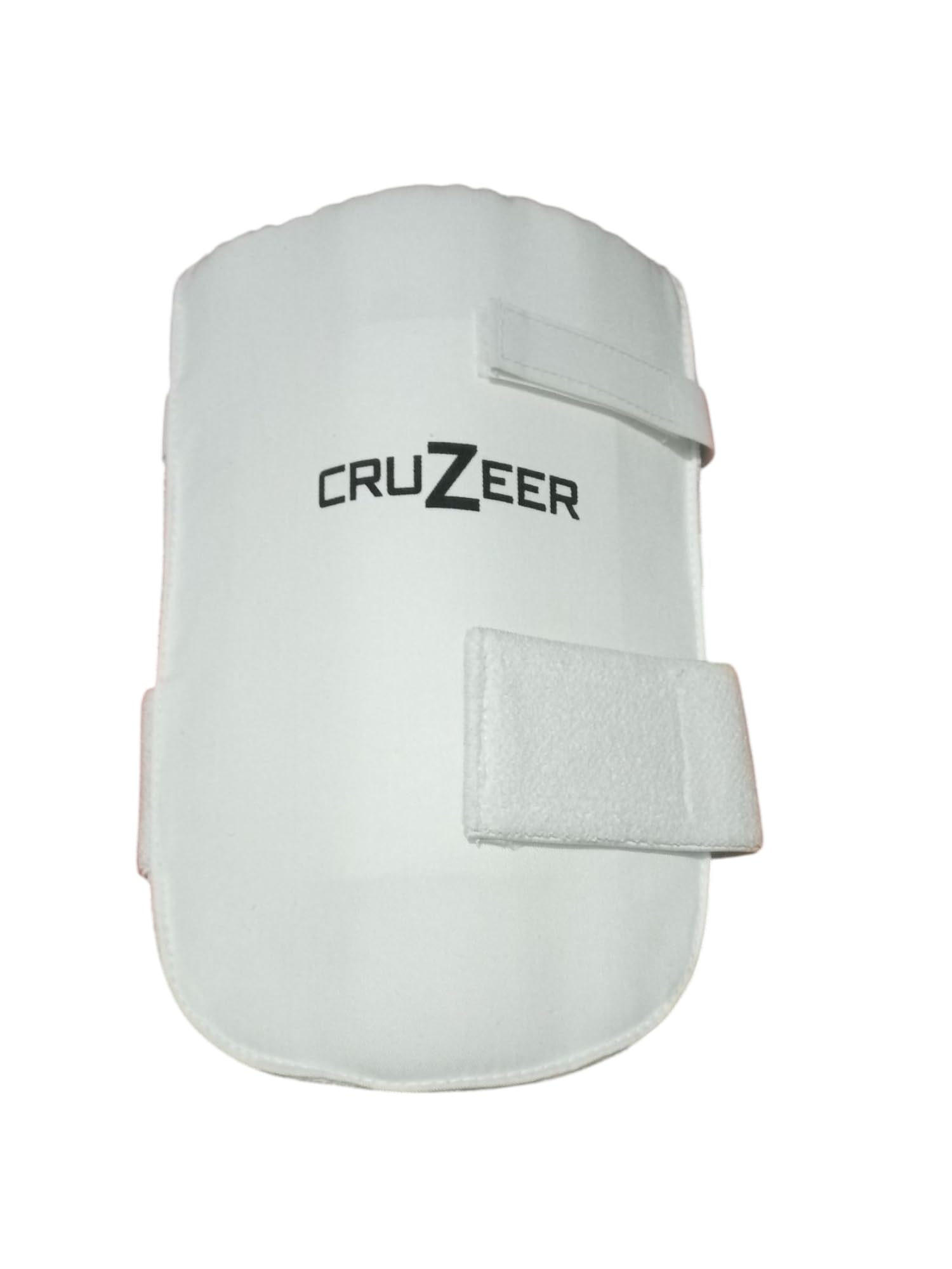 Cricket Thigh Pad I Thigh Pad Cricket I Thigh Guard for Right Hand Batsman (Men)-image-42