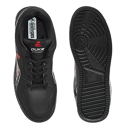 Image of Duke Mens Men Sneakers Sneaker