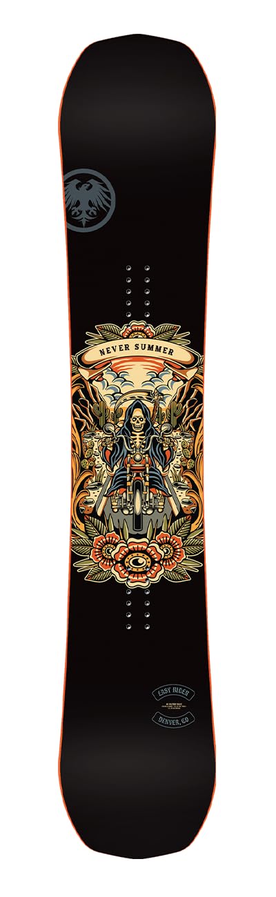 Roxy Smoothie Womens Snowboard, 149