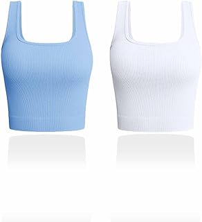 FUUZIO 2023 New Version Ionic Shaping Sleeveless Shirt for Women, Version Energxcel Ionic Shaping Vest for Women