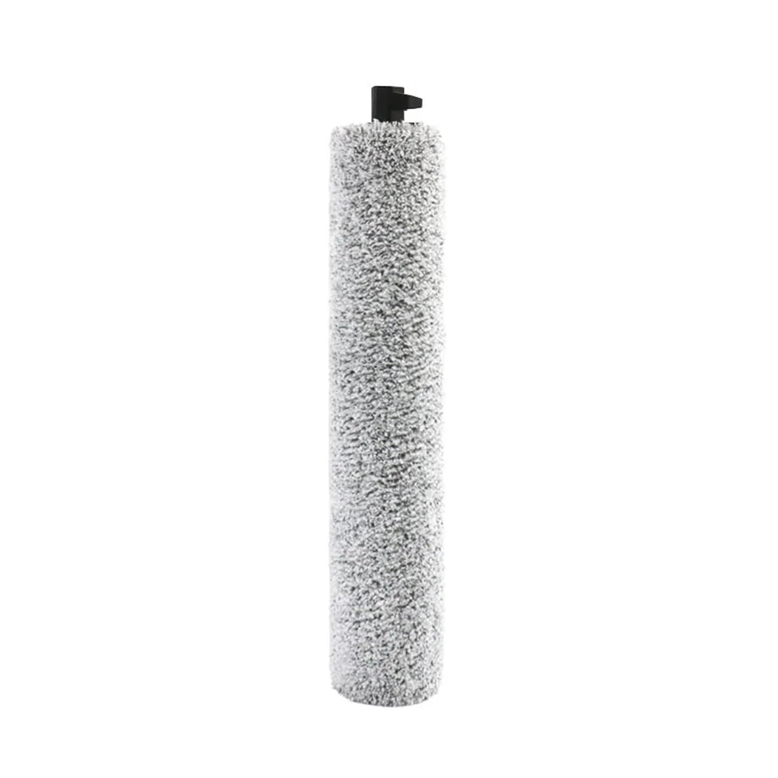 Brosse pour U300 et U300 Max : nettoyez les parquets et carrelages sans effort