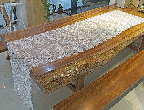 Koronkowa wstążka Koronkowa siatkowa lamówka do rzęs, wielokolorowy haft o szerokości 70 cm majsterkowania i odzieży(Light Blue)