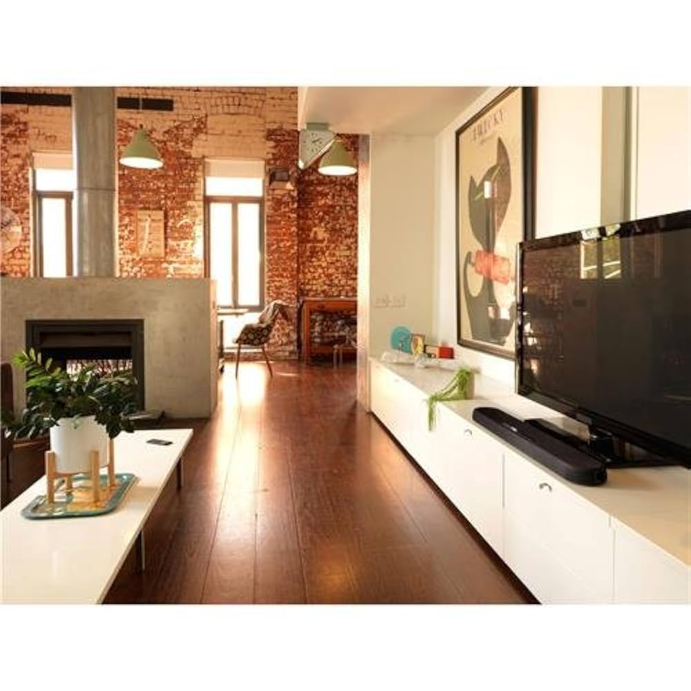 yunyun1526様　YAMAHA YAS-108 Amazon.com: YAMAHA YAS-108 Sound Bar with Built-in