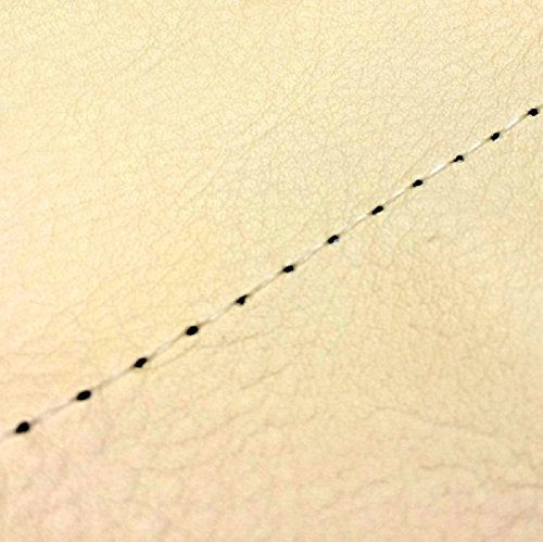 Oh}(GRONDEMENT) {V[gJo[ VOiXX(SEA5J/SEA8J)(BF9)4^(XC125SR) }n (n:x[W/Xeb`)(փ^Cv) GH5588YC330S0