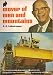 Mover of men and mountains;: The autobiography of R. G. LeTourneau (Moody diamonds, no. 18)