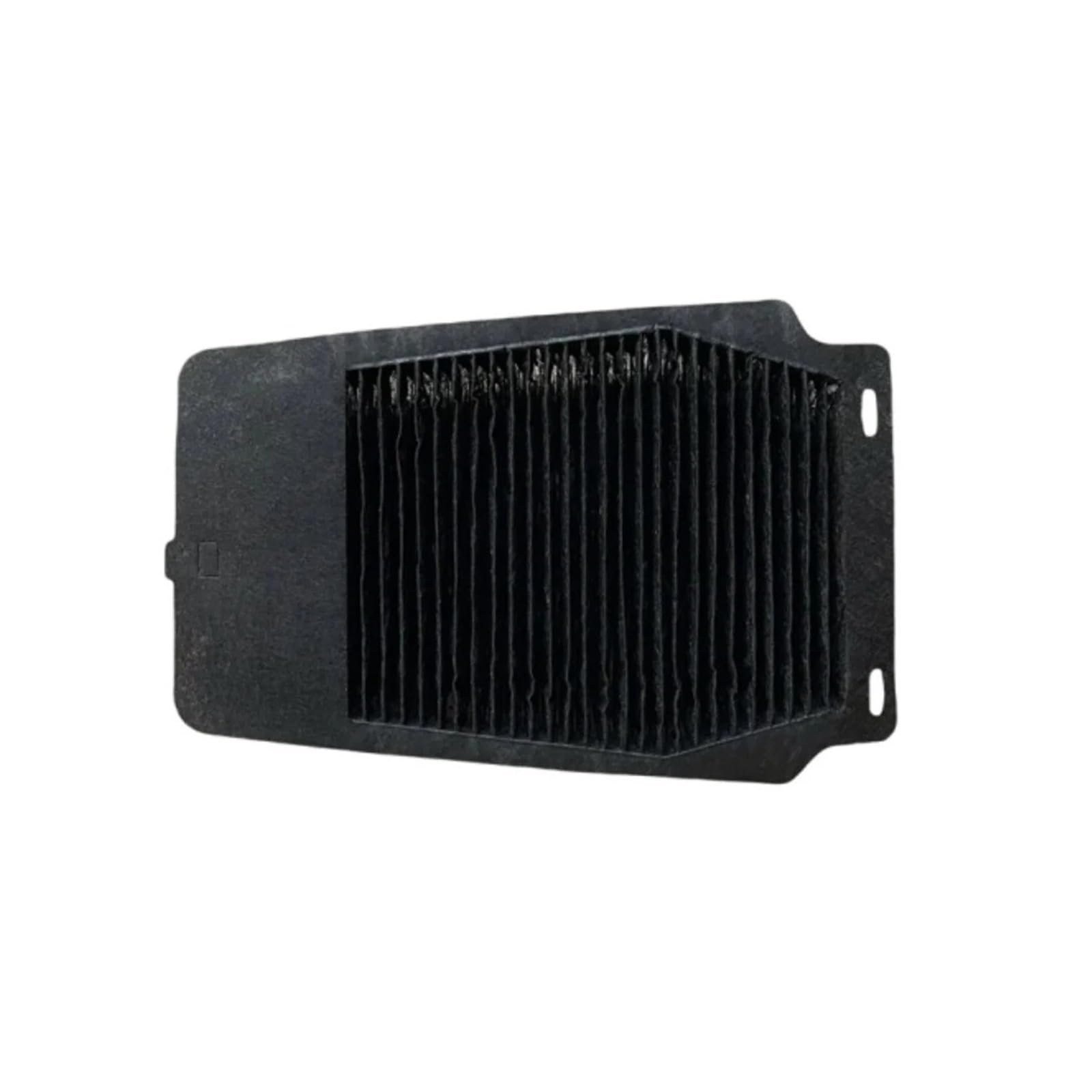 Qgbklznzhp For Battery Car Parts For Toyota C-Hr For Prius For Corolla 17801-0M030 G92dh-47070 Car Filter Set Battery Conditioner Air Air Filter Element(For Battery)