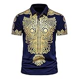 Das Premium-Bekleidungsdesign von CFWL kann luxuriöse, hochwertige Produkte für Sie kreieren. Der handgemachte Stil jedes Produkts ist einzigartig. Für weitere Stile suchen Sie nach 