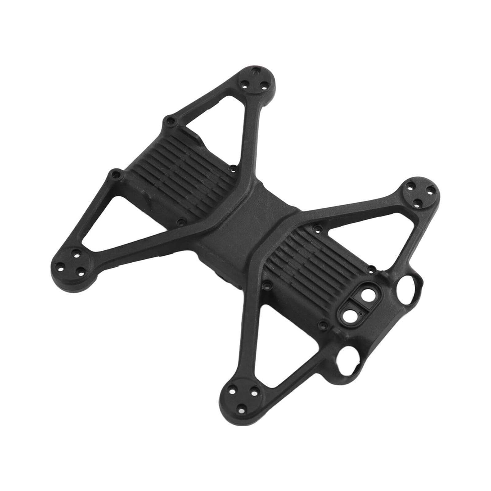 Guscio inferiore, compatibile con DJI, Avata 2, copertura del corpo UAV