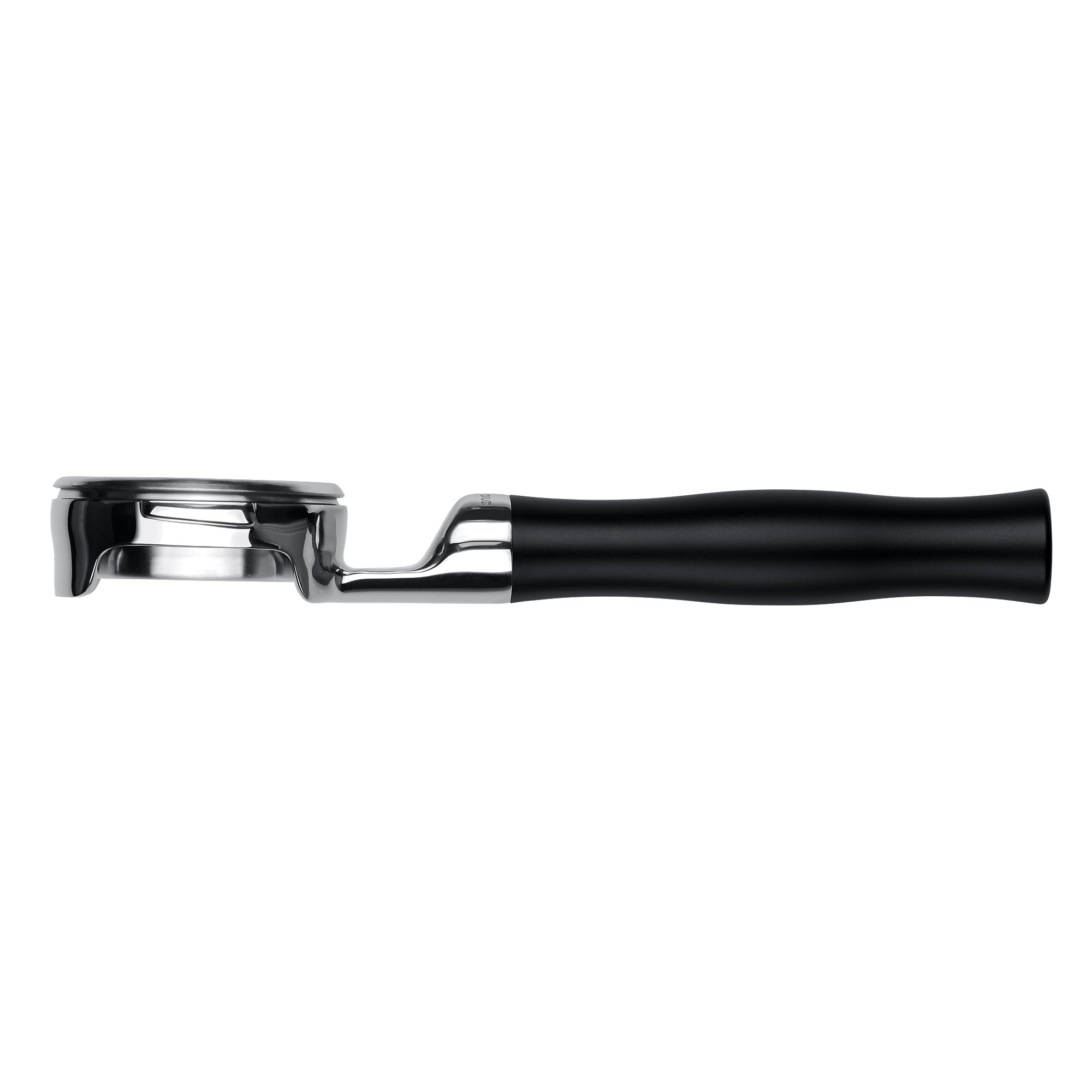 Amazon.co.jp: Normcore 58mm La Marzocco フラットネイキッド