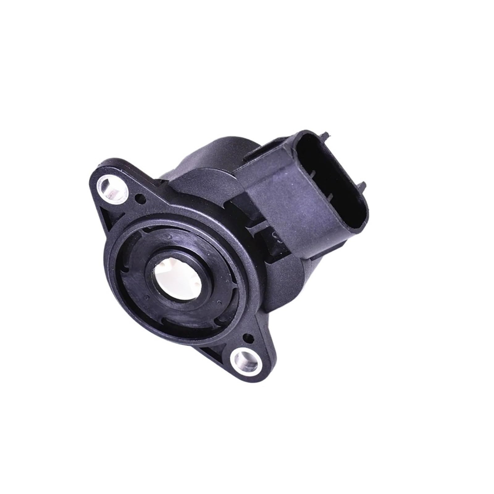 Amazon.com: Throttle Position Sensor TPS Compatible With Mazda