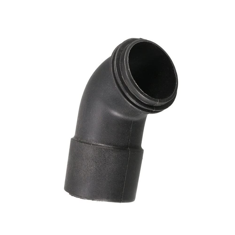 Codo P/9403 Makita 416497-7 | Cuotas Sin Interés - Foto 2