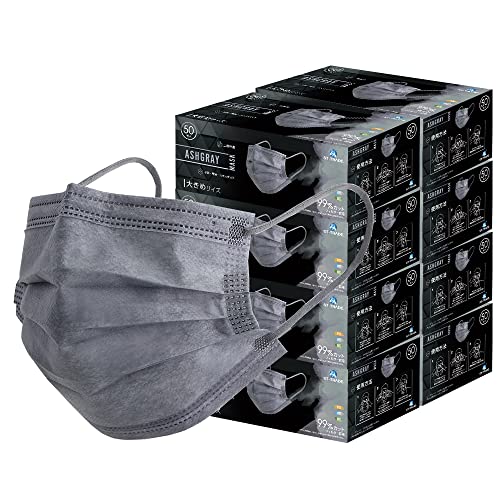 [ST-TRADE] W擾ς 400}XNiN J[}XN SRF 400 SRȂl}XN ĝă}XN sDz }XN ĝ ԕ gu[sDz lp}XN3wtB^[\ (SRO 傫߃T