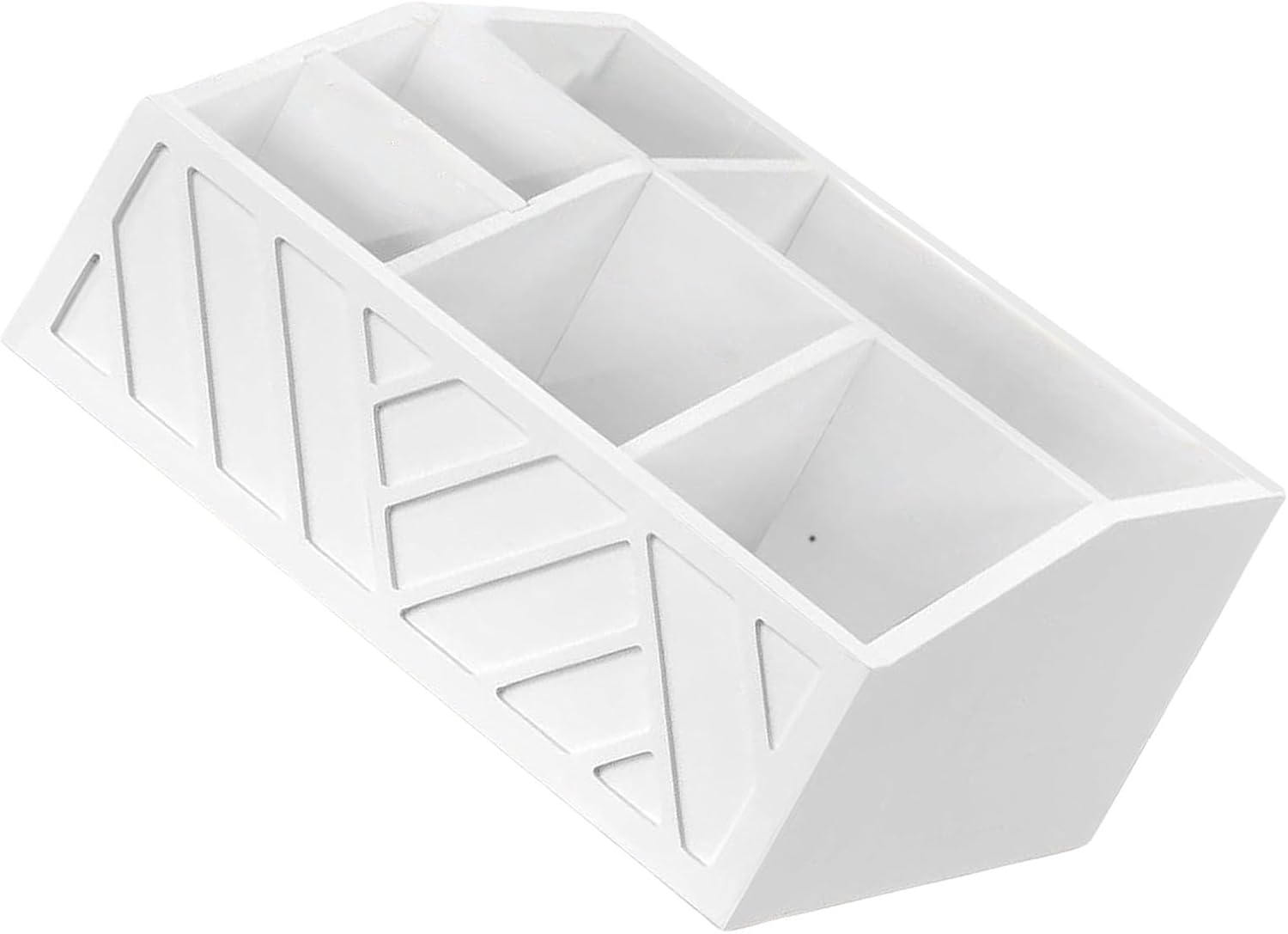 Space Saving Coffee Storage Box For Counters Designs To Enhances Kitchen Organization And Decoration Household Use