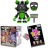 Funko