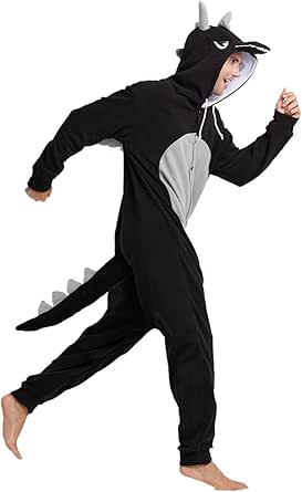 Free Shipping Children Performance Crab Cosplay Clothing Animal Costumes Jumpsui-690574