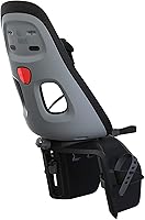 Vista 4 de Thule Yepp Nexxt - Soporte para rack